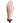 DL Professional Left Replacement Hand For BX916-1