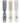 DL Professional Manicure Brush