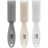 DL Professional Manicure Brush