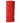 DL Professional Manicure Case