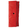 DL Professional Manicure Case