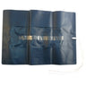 DL Professional Manicure Case