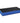 DL Professional Mini Sanding Block / Blue / Fine Grit