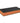 DL Professional Mini Sanding Block / Orange / Medium Grit