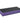 DL Professional Mini Sanding Block / Purple / Coarse Grit