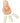 DL Professional Mountable Practice Finger