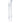 DL Professional Nail Art Brushes Double Sided 3 Piece Set