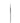 DL Professional Nail Art Striper Brush