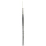 DL Professional Nail Art Striper Brush