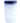 DL Professional Nail Brush Cleaning Jar