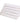 DL Professional Nail Polish Display Rack / Empty