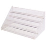 DL Professional Nail Polish Display Rack / Empty
