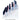 DL Professional Nail Polish Display Rack / Empty