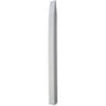 DL Professional Nail Stone