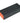 DL Professional Orange Sanding Block / Medium