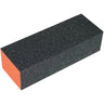 DL Professional Orange Sanding Block / Medium