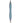 DL Professional Plastic Cuticle Trimmer & Pusher