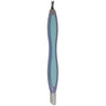 DL Professional Plastic Cuticle Trimmer & Pusher