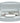 DL Professional Plastic Sterilizing Tray