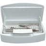 DL Professional Plastic Sterilizing Tray