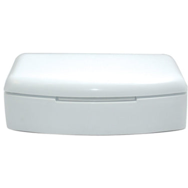 DL Professional Plastic Sterilizing Tray