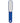 DL Professional Pumice Stone Paddle