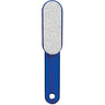 DL Professional Pumice Stone Paddle