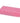 DL Professional Pumice Stone, Pink