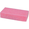 DL Professional Pumice Stone, Pink