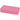 DL Professional Pumice Stone, Pink