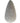 DL Professional Pumice Stone