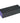 DL Professional Purple Sanding Block/ Coarse