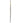 DL Professional Round Sable Brush