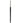 DL Professional Round Sable Nail Art Brush