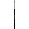 DL Professional Round Sable Nail Art Brush