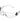 DL Professional Safety Glasses