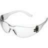 DL Professional Safety Glasses