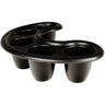 DL Professional - Soak Off Tray
