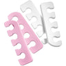 DL Professional Standard Toe Separator / 2-Pair per Bag
