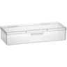 DL Professional Storage Case / Large