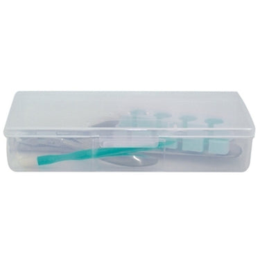 DL Professional Storage Case / Large