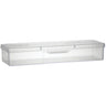 DL Professional Storage Case / Small