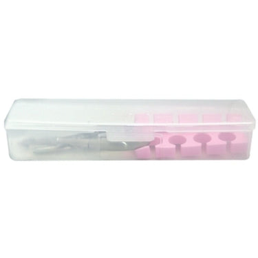 DL Professional Storage Case / Small