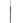 DL Professional Super Kolinsky Nail Art Brush