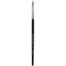 DL Professional Super Kolinsky Nail Art Brush