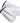 DL Professional Terry Cloth Mitts / 1 Pair