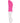 DL Professional Two Sided Foot File