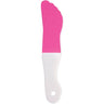 DL Professional Two Sided Foot File
