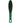 DL Professional Two Sided Pedicure File