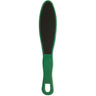 DL Professional Two Sided Pedicure File